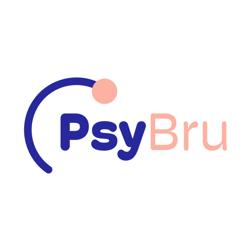 PsyBru